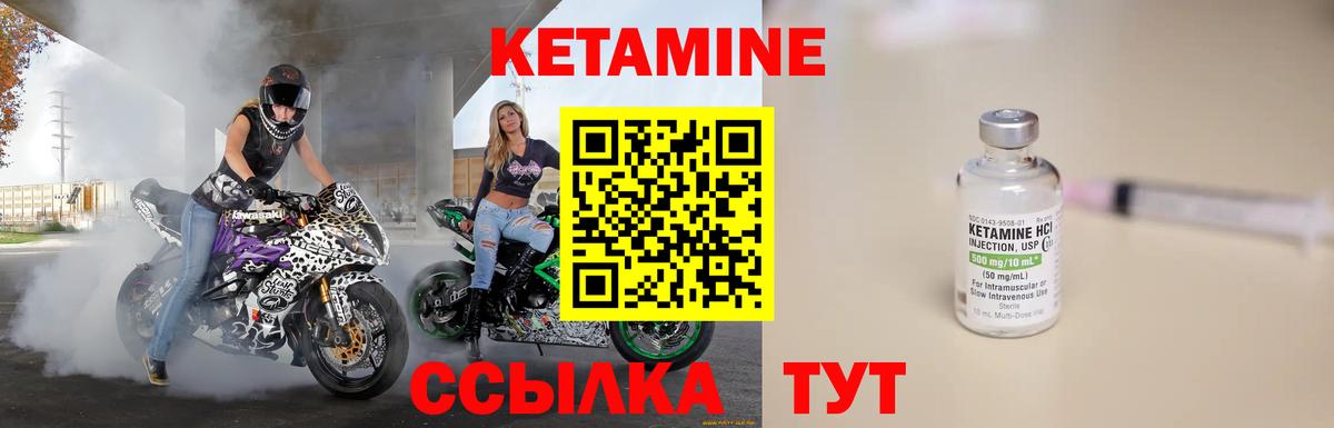 Псилоцибиновые грибы Бор
