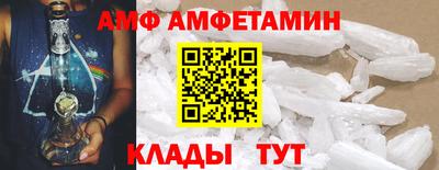 гашиш Кумертау