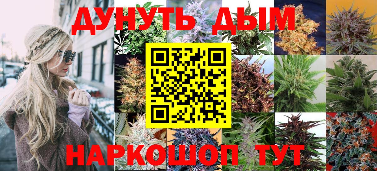 МАРИХУАНА семена  Вход с VPN  Канабис THC 21%  Бор  Марихуана индика 